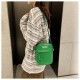 High-Quality LV Bags SUPREME $30–$50