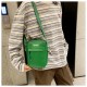 High-Quality LV Bags SUPREME $30–$50