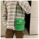 High-Quality LV Bags SUPREME $30–$50