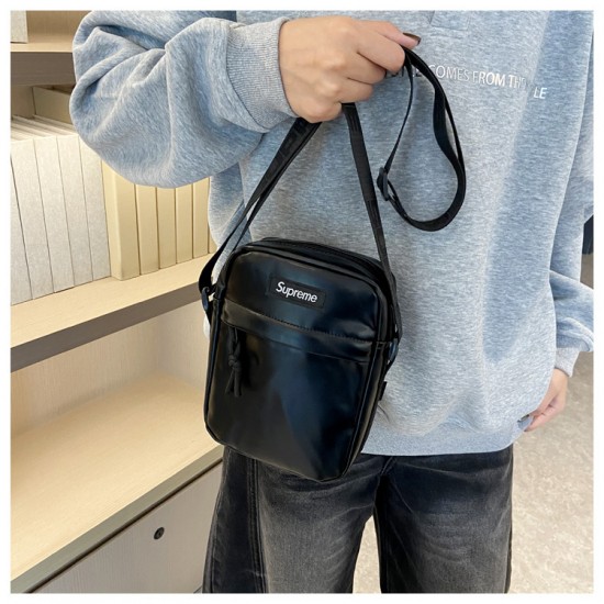 High-Quality LV Bags SUPREME $30–$50