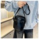 High-Quality LV Bags SUPREME $30–$50