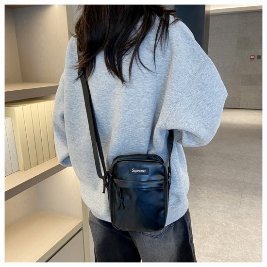 High-Quality LV Bags SUPREME $30–$50