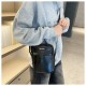 High-Quality LV Bags SUPREME $30–$50