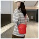 High-Quality LV Bags SUPREME $30–$50