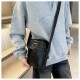 High-Quality LV Bags SUPREME $30–$50