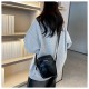 High-Quality LV Bags SUPREME $30–$50