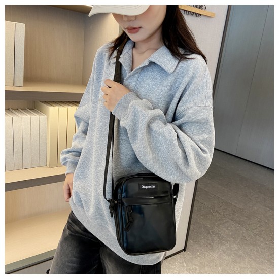 High-Quality LV Bags SUPREME $30–$50