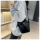 High-Quality LV Bags SUPREME $30–$50