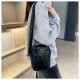 High-Quality LV Bags SUPREME $30–$50