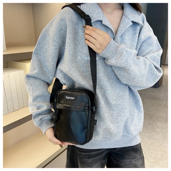 High-Quality LV Bags SUPREME $30–$50