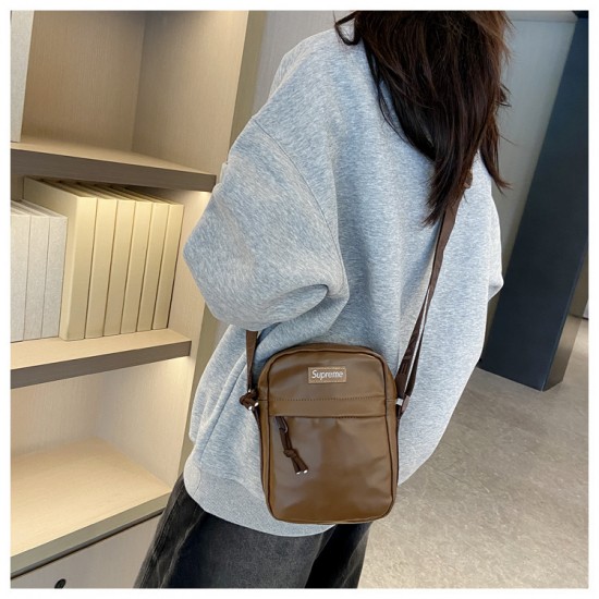 High-Quality LV Bags SUPREME $30–$50