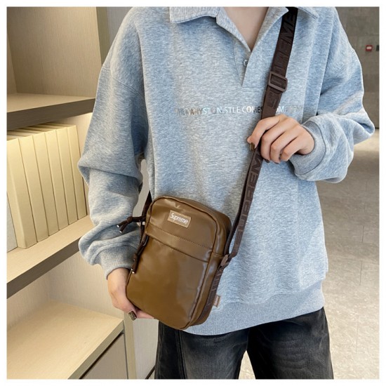 High-Quality LV Bags SUPREME $30–$50