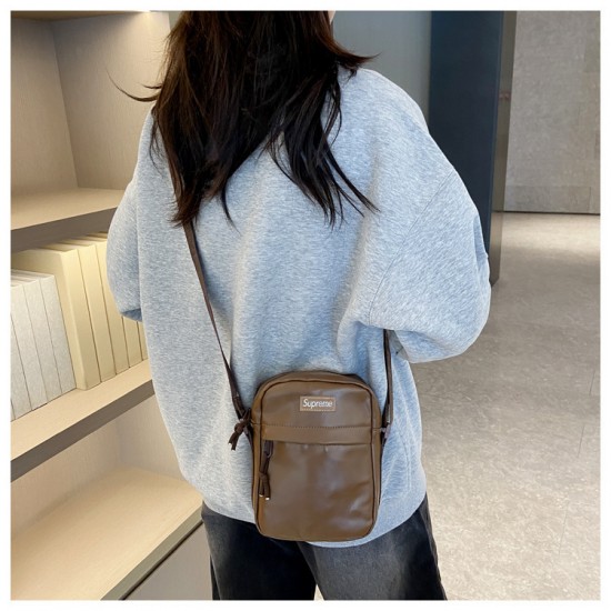 High-Quality LV Bags SUPREME $30–$50