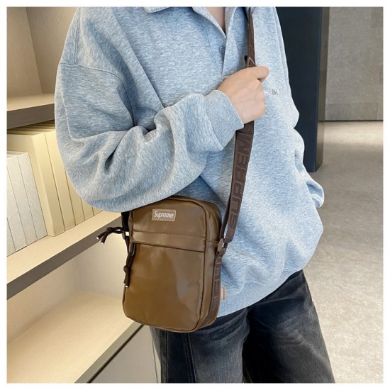 High-Quality LV Bags SUPREME $30–$50