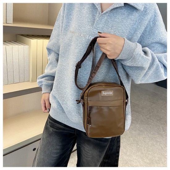 High-Quality LV Bags SUPREME $30–$50