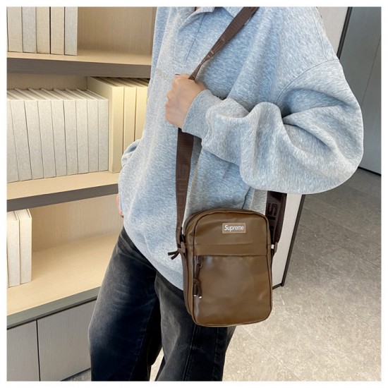 High-Quality LV Bags SUPREME $30–$50