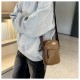 High-Quality LV Bags SUPREME $30–$50