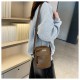High-Quality LV Bags SUPREME $30–$50