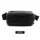 High-Quality LV Bags SUPREME $30–$50
