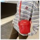 High-Quality LV Bags SUPREME $30–$50