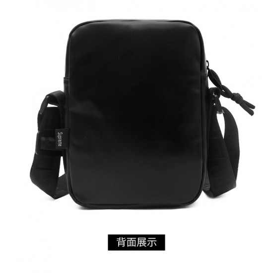 High-Quality LV Bags SUPREME $30–$50