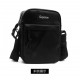 High-Quality LV Bags SUPREME $30–$50