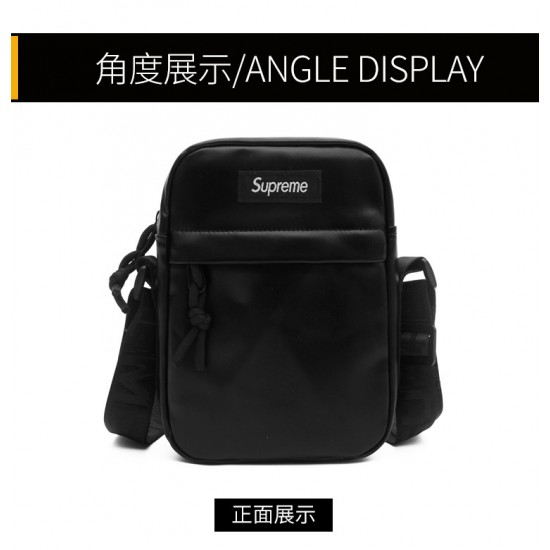 High-Quality LV Bags SUPREME $30–$50