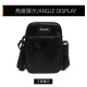 High-Quality LV Bags SUPREME $30–$50