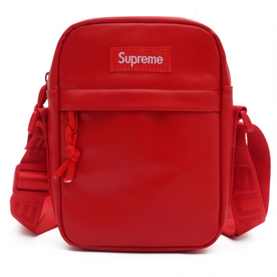 High-Quality LV Bags SUPREME $30–$50