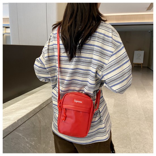 High-Quality LV Bags SUPREME $30–$50