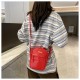 High-Quality LV Bags SUPREME $30–$50