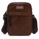 High-Quality LV Bags SUPREME $30–$50