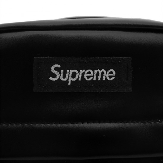 High-Quality LV Bags SUPREME $30–$50