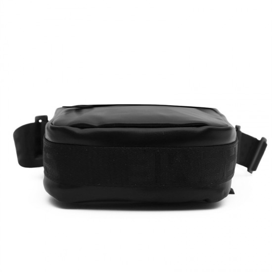 High-Quality LV Bags SUPREME $30–$50