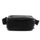 High-Quality LV Bags SUPREME $30–$50
