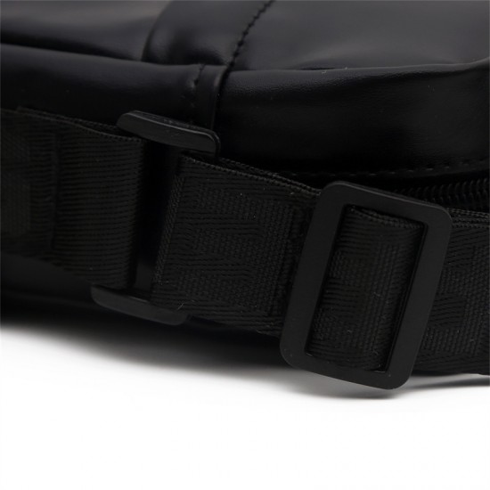 High-Quality LV Bags SUPREME $30–$50