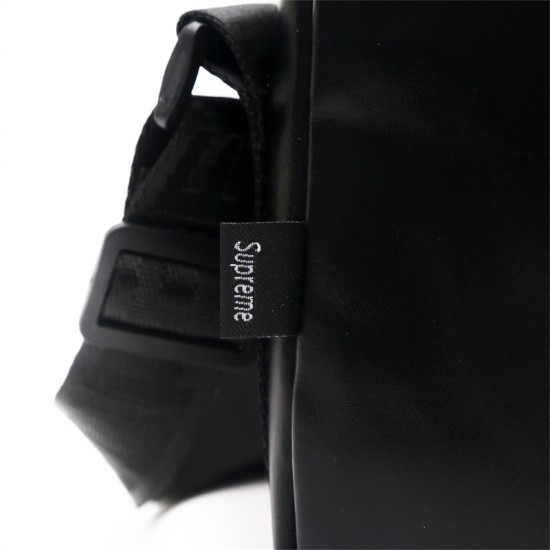 High-Quality LV Bags SUPREME $30–$50
