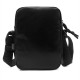 High-Quality LV Bags SUPREME $30–$50