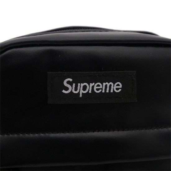 High-Quality LV Bags SUPREME $30–$50