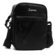 High-Quality LV Bags SUPREME $30–$50