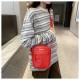 High-Quality LV Bags SUPREME $30–$50