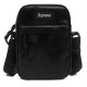 High-Quality LV Bags SUPREME $30–$50