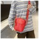 High-Quality LV Bags SUPREME $30–$50