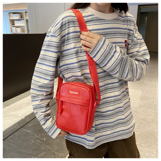 High-Quality LV Bags SUPREME $30–$50