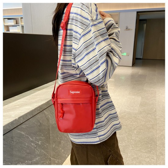 High-Quality LV Bags SUPREME $30–$50