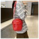High-Quality LV Bags SUPREME $30–$50