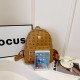 High-Quality MCM Bags and Wallets, $30–$50
