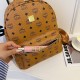 High-Quality MCM Bags and Wallets, $30–$50