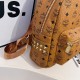 High-Quality MCM Bags and Wallets, $30–$50
