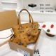 High-Quality MCM Bags and Wallets, $30–$50